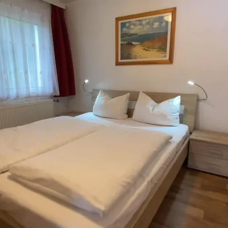 Moenchgut, Moenchgut Goehren (Ruegen)