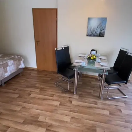 Moenchgut, Moenchgut * Goehren (Ruegen)