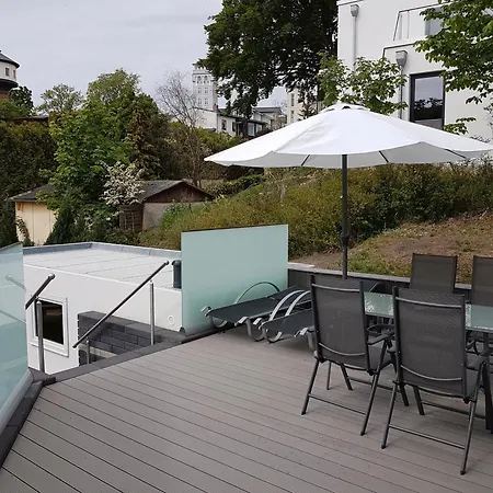 Moenchgut, Moenchgut *